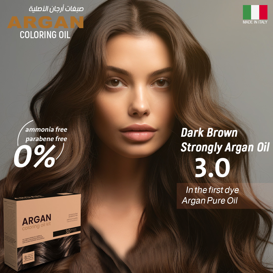 argan america 3 copy