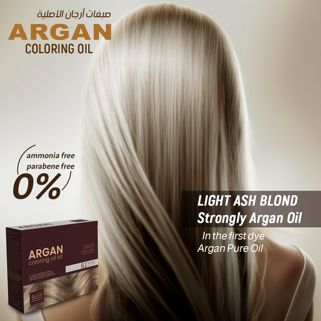 ash light blond post argan[1] copy