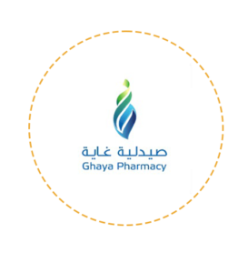 ghaya